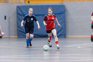 Bild 1243 - wCJ Falkinnen Cup